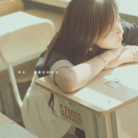 恢复118论坛网之家财经资讯