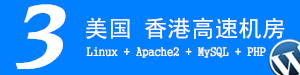덯楟鍞兿　㄀㐀㤀㔀　挀漀渀