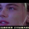 香港免费开奖记录公开一！